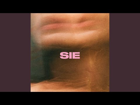 Sie