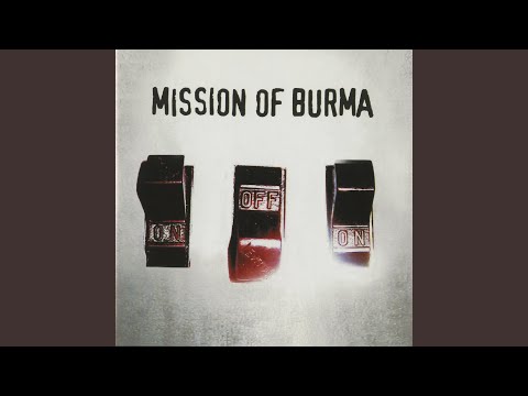 Video thumbnail for Wounded World