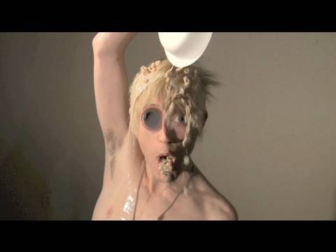 Video thumbnail for Run From The Bugs!