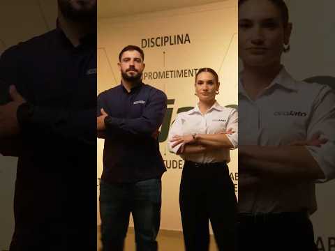 Vídeo Ecojato