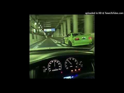 [free] RAVA x AMULY x TUSSIN type beat - 4226 (prodbyweirdo x @killwoozi)