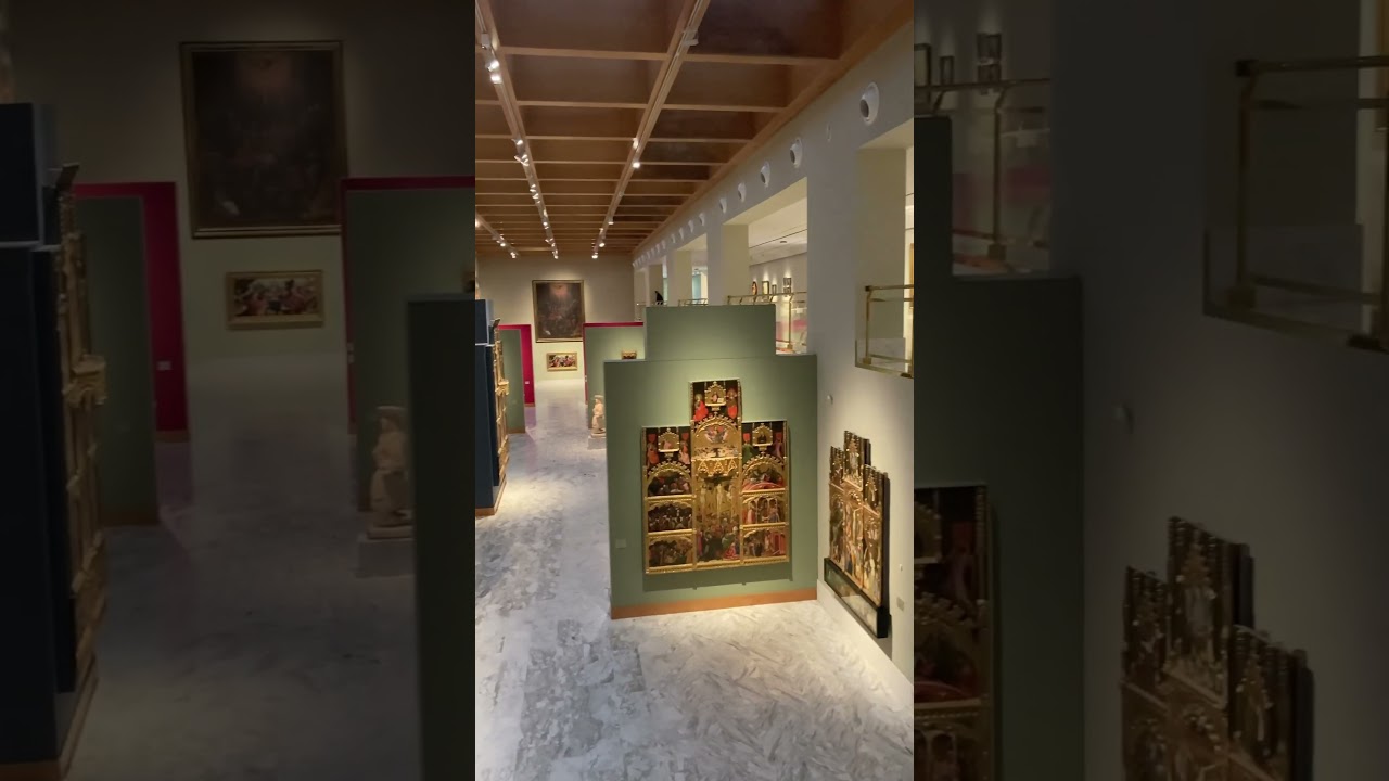 YouTube Short thumbnail