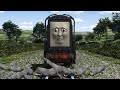 Gameplay Thomas And Friends Lift Load Haul Video Game Episodes 667