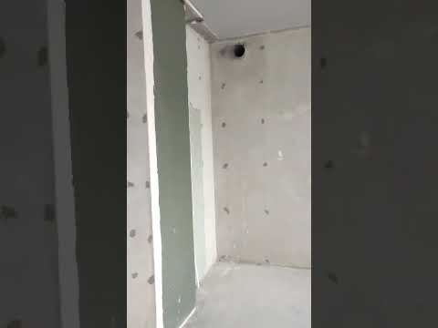 Снять торговое помещение, г. Минск, просп. Дзержинского, 92