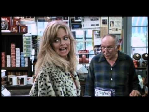 Housesitter - Trailer