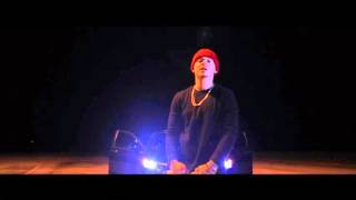 D Too Dope - Check (Official Video)