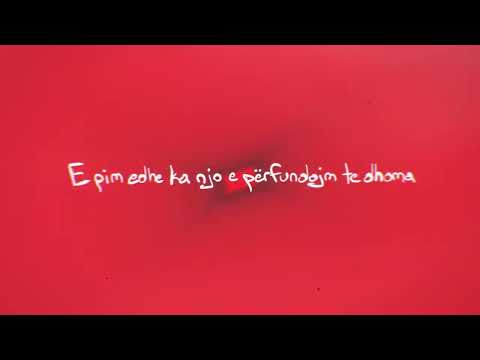 EngliVersal - Trumpets ft. Son OF Selo x SuperCrax