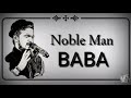 baba kotodin cover by noble man james saregamapa