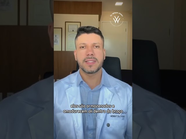 Vídeo