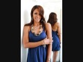 shontelle cold cold summer