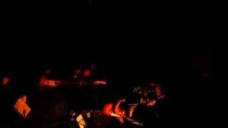 Rufio - Dipshit (by sounds like sunday)