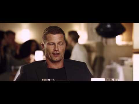 Keinohrhasen, Scheisse,