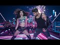 Nacho Full Hindi Song New Bollywood Hot Romantic Dance Video Hindi Song Ai Hindi Song