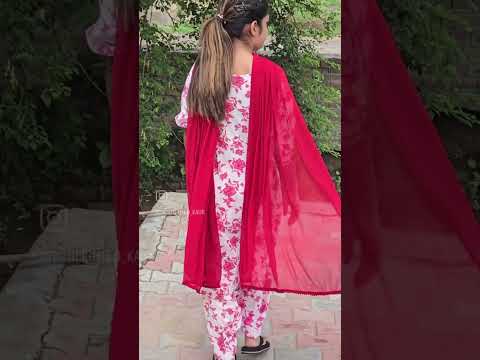 #love #deepji #hitsong #subscribe #punjabisong #deeppooji #popularsong #tiktok #song #deepg #shorts