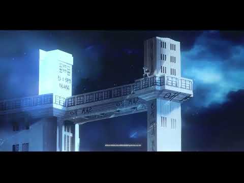 KLISMAN - OH MÃE ft. ALEE, DALLASS