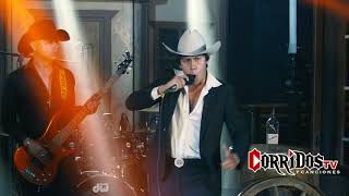 MICHAEL ROSALINO - DON ARTURO GARCIA (VIDEO OFICIAL)