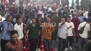 Download lagu Lagu Ja'i Bajawa 'Jara Mosa Bhara' mp3
