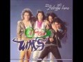 Search Vs Wings Rock Band