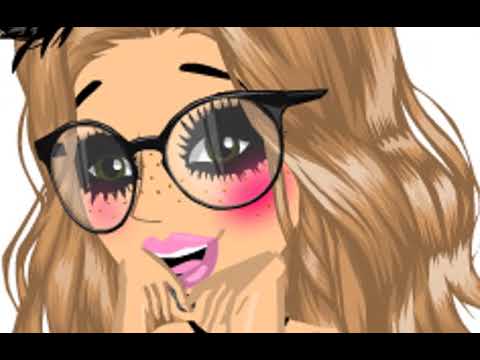 Sprytna i Wybitna - Teledysk (Dla Majki :D)