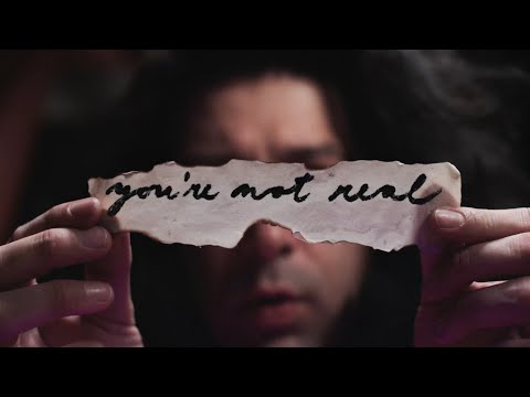 Play Video Youtube Video