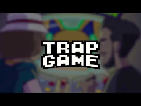 DreCoy feat. Leozin | Game Over [ Prod. Ecologyc ]