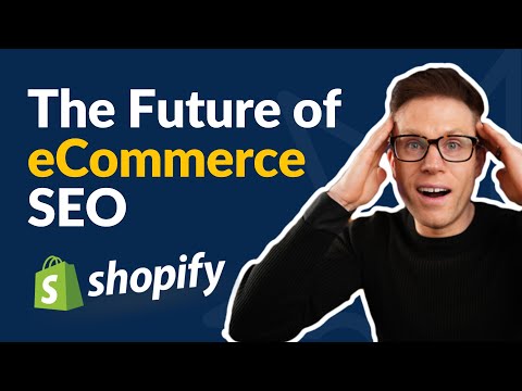 Digital Marketing Lessons from Disruptive Insurance Brands