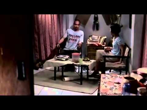 Mengejar Matahari Full Movie   Film Indonesia Terbaru