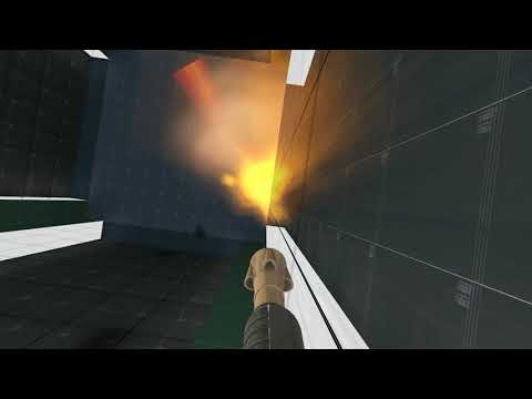 tomato tom on jump_fart_final - 04:48.209