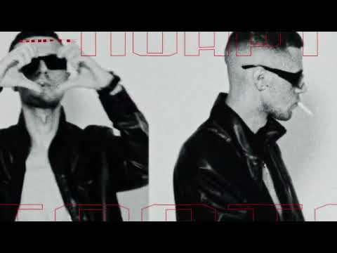 Sapte - Toata Noaptea