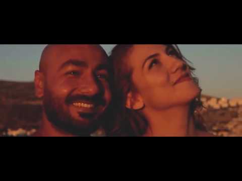 Tuncay Yılmaz feat Taylan kaya   Bilmece  2017
