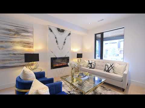 268 Bain Ave, Toronto - Jason and Moe Group - 416-277-6776