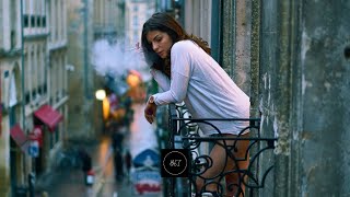 Pascal Junior - Holdin On (Radio Edit)