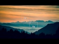 Estate // Liquid Pegasus - Tendency (Satin Jackets ...