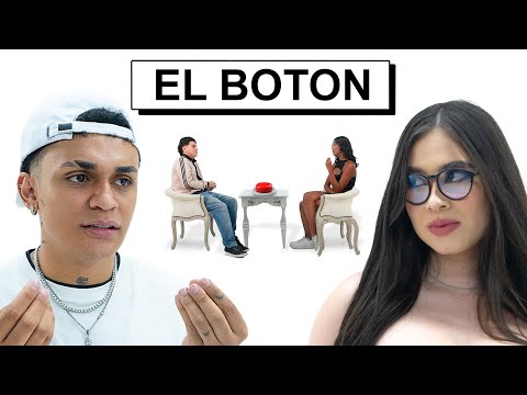 EL BOTÓN: COLOMBIA