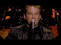 Graeme Connors - The Road Less Travelled (Official Video)