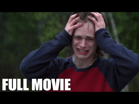 Based On A True Story | The tragedy of a family 2026 | Drama Thriller Movies 2026