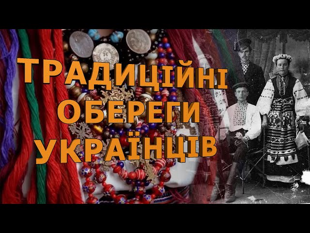 Фото Приклад монетажу та озвучки відео. 