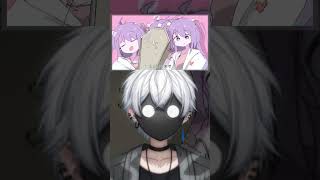 【頑張らないで】おくすり飲んで寝よう 歌ってみた【もちうつね】 #shorts