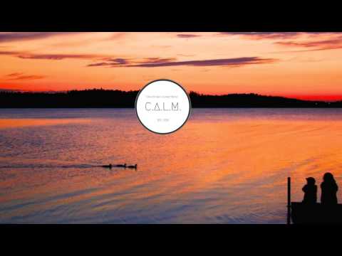 New World Punx - Memories (Le P Remix)