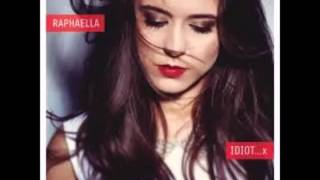 Raphaella - Price of Love