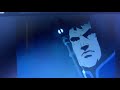 Opening To Sonic X So Long Sonic 2007 DVD Disc 1 Lionsgate Print