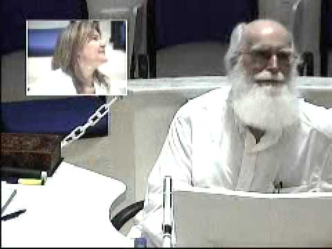 Preço da Autoparaperceptibilidade - Waldo Vieira - CEAEC - 18/10/2010-Tertúlia Aula - 1724