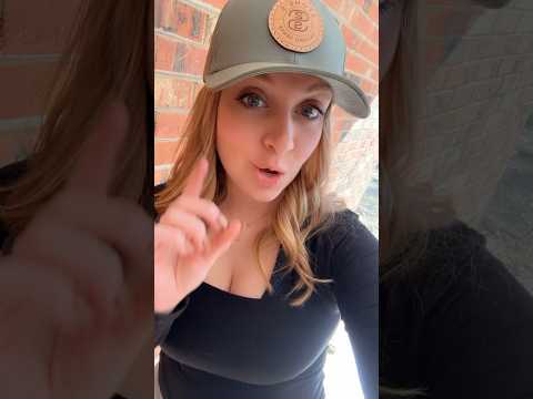 2A Rights Are Women’s Rights! #guncontrol #2ndamendment #shortsvideo #shorts #womenempowerment Thumbnail