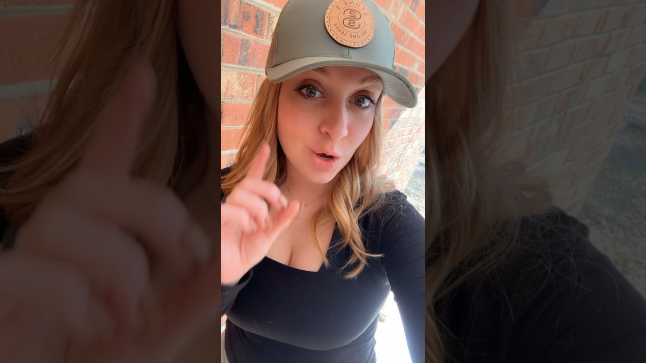 2A Rights Are Women’s Rights! #guncontrol #2ndamendment #shortsvideo #shorts #womenempowerment