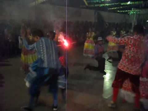 ARRAIÁ PAULO FERRAZ.wmv