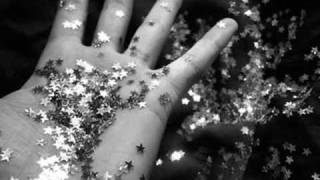 Briciole di Malika Ayane