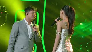 Download lagu TOP 8 RIO X CELYNA ~ RINDU DALAM HATIKU (LIVE STUDIO) #indonesianidol mp3 Download lagu TOP 8 RIO X CELYNA ~ RINDU DALAM HATIKU (LIVE STUDIO) #indonesianidol mp3