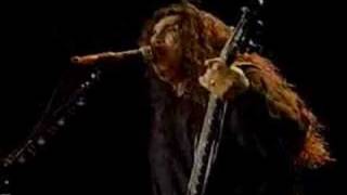 Slayer - Angel Of Death [Live]