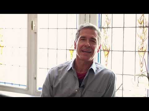 Jeff Noel - Brand loyalty