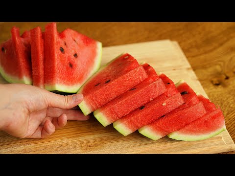 ❗❗Secret recipe for losing weight! Few know about it! 👍 NO DIET